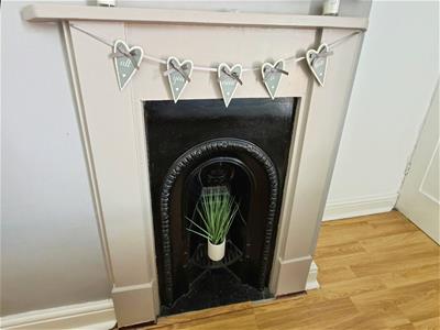 Picture 17